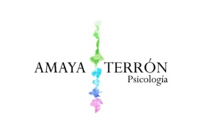 Dra. Amaya Terrón