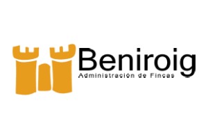 Beniroig