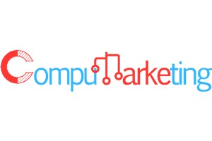 CompuMarketing