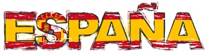 Logo para Mejores España