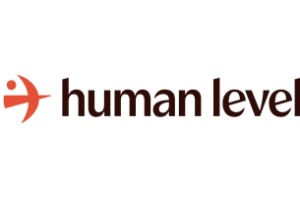 Human Level
