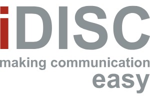 iDISC