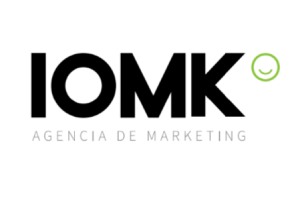 IOMarketing