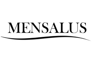 Institut Mensalus