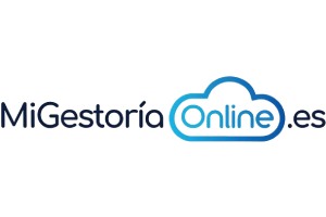 MiGestoría Online
