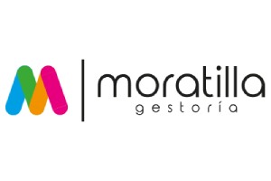 Gestoría Moratilla