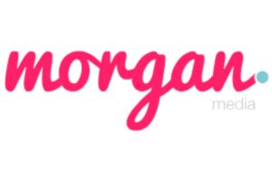 Morgan Media
