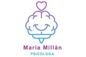 María Millán