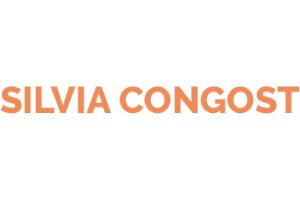 Silvia Congost