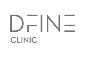DFine Clinic