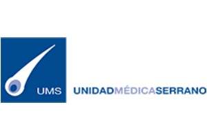 Unidad Médica Serrano