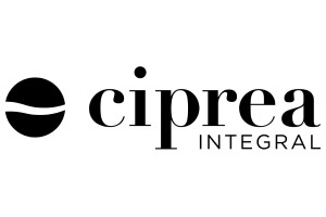 Clínica de Psicología Ciprea