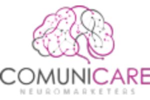 Comunicare