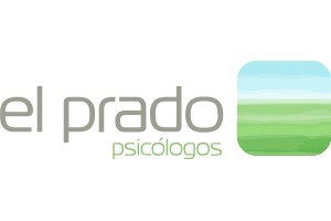El Prado Psicólogos