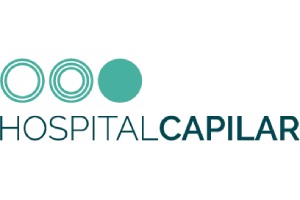 Hospital Capilar