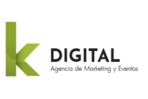 K-Digital