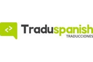 Traduspanish