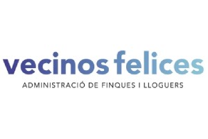 Vecinos Felices