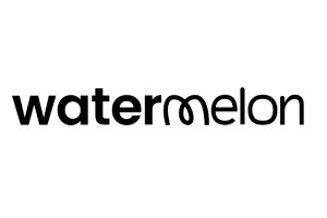 Watermelon Marketing