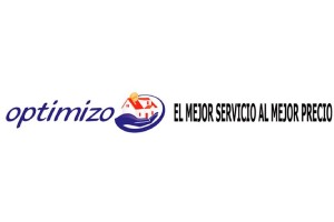 Optimizo