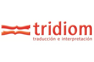 Tridiom