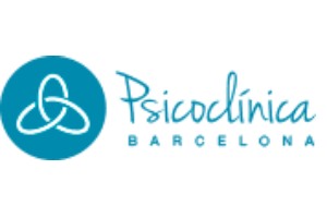 Psicoclínica Barcelona