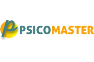 Psicomaster