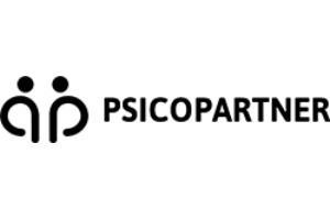 Psicopartner