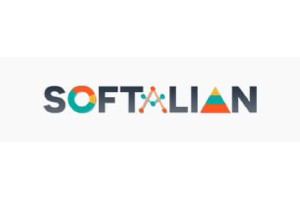 Softalian
