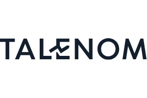 Talenom Asesoría