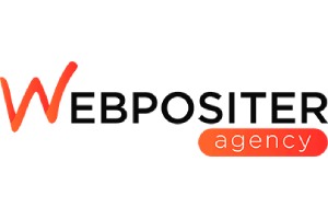 Webpositer