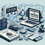 Mejores traductores jurados en España