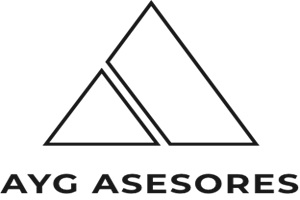 AYG Asesores asesores de startups
