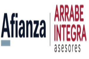 Arrabe Integra Asesores asesores de startups