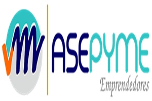 AsePyme Emprendedores asesores de startups