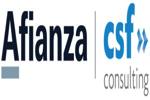 CSF Consultingasesores de startups