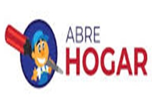 Cerrajeros Madrid Abrehogar 24 Horas cerrajeros