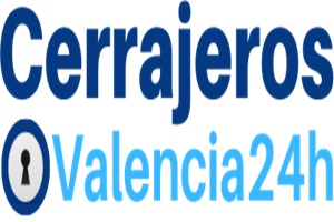 Cerrajeros Valencia 24h - Alejandro Volta cerrajeros