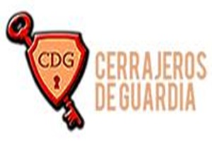 Cerrajeros de Guardia cerrajeros