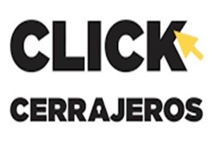 Click Cerrajeros