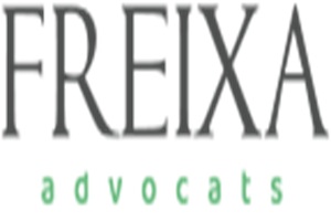 FREIXA Advocats