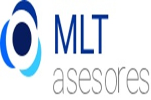 MLT Asesores