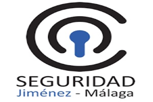 Seguridad Jiménez cerrajería