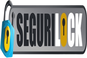 Segurilock