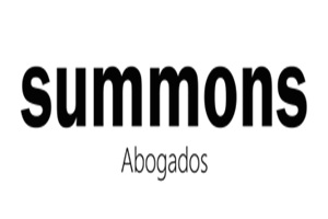 Summons Abogados