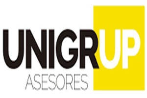 UnigrUP Asesores
