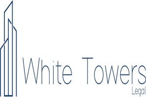 White Towers Legal