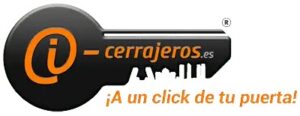 i-cerrajeros Madrid