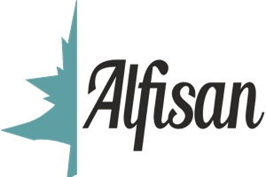 Alfisan empresas de mantenimiento de comunidades