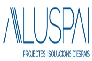 Aluspai empresas de cerramientos